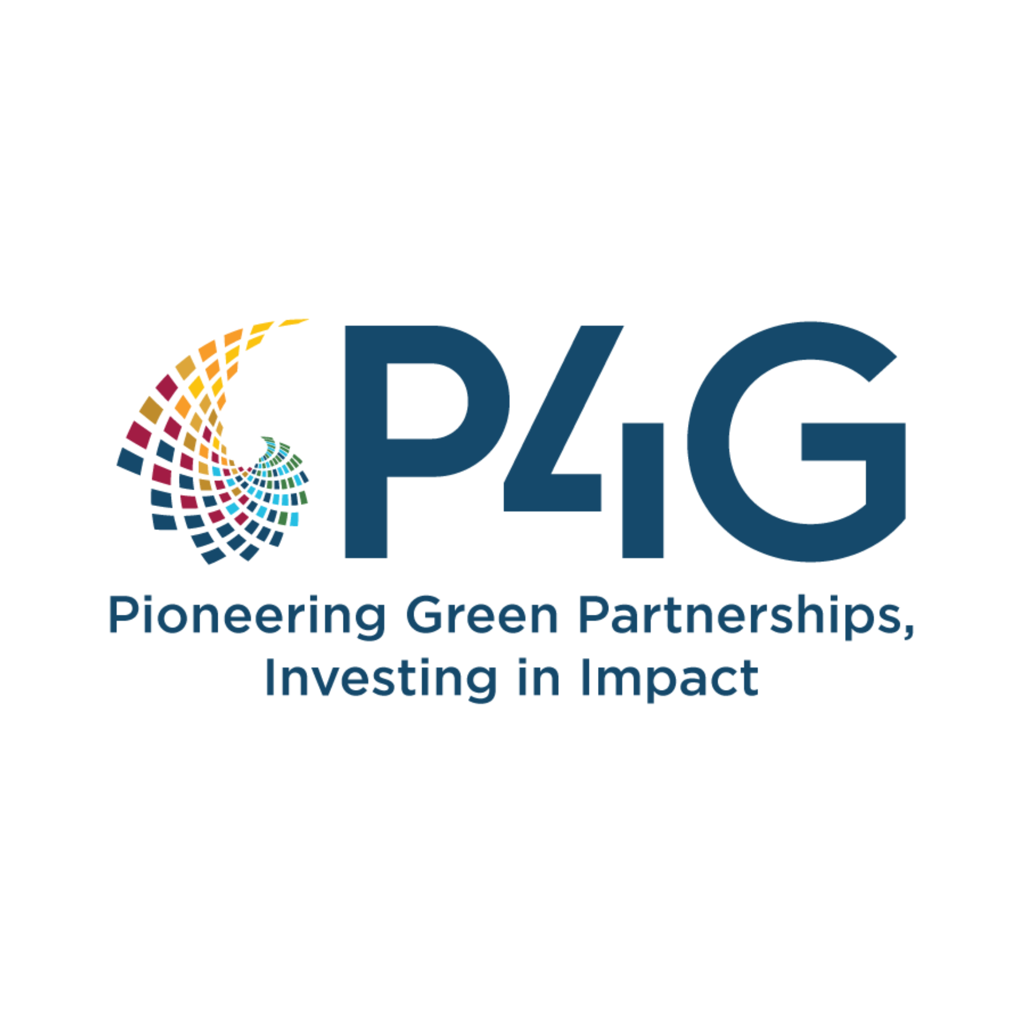 P4G